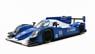 MAZDA LMP2 SKYACTIV-D Racing (ミニカー)