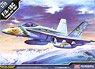 F/A-18C Hornet CHIPPY HO 1995 (Limited Edition) (Plastic model)