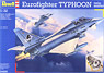 Eurofighter Typhoon (Plastic model)