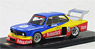 BMW 2002 Turbo GR5 No.6 Norisring 1977 W.Rohrl - Limited 1000pcs (ミニカー)