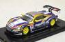 WedsSport ADVAN SC430 SUPER GT500 2013 No.19