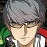 [Persona 4 the Golden] Card File B (Card Supplies)