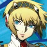 [Persona 4 The ULTIMATE in MAYONAKA ARENA] Card File B (Card Supplies)