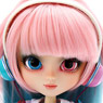 Pullip / Akemi (Fashion Doll)