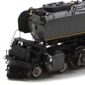 (HO) 4-6-6-4 Challenger W/DCC & SOUND, UP #3977 (Model Train)