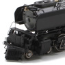 (HO) 4-6-6-4 Challenger W/DCC & SOUND, UP #3982 (Model Train)