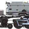 (HO) ビッグボーイ UP #4005 前期型 ★外国形モデル (鉄道模型)