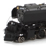 Challenger RTR 4-6-6-4 W/DCC & SOUND, UP #3710 (Model Train)