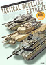 Tactical Modeling Extreme (Book)
