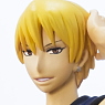 Figuarts Zero Kise Ryota (Completed)