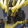 Gundam Fix Figuration Metal Composite RX-0 Unicorn Gundam 02 Banshee (Completed)