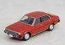 LV-N88a Galant Sigma Eterna 1600SL (Red) (Diecast Car)