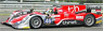 Oreca 03-Nissan Thiriet by TDS Racing No.46 LM 2013 (ミニカー)