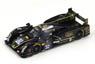 Lotus T128-Praga No.32 LM 2013 (Diecast Car)