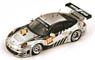 Porsche 911 GT3 RSR Dempsey-Del Piero Proton No.77 LM 2013 (ミニカー)