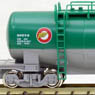TAKI1000 Japan Oil Transportation (ENEOS) (Model Train)