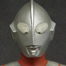 Ultraman B Type Standing Pause (Completed)
