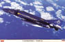 F-4S ファントム2 `ヴァンディ75` (プラモデル)