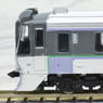 Series 785 Unit #N501 Renewaled (5-Car Set) (Model Train)