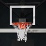 Enterbay Original/ Basketball Hoop 1/6 Stand OR-1002 (Display)