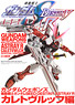 Gundam Weapons Gundam Seed Destiny Astray R Caletvwlch (Book)