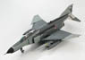 F-4E/2020 `ターミネーター` (完成品飛行機)
