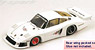 Porsche 935/78 Moby Dick Test (ミニカー)