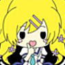 Tantei Opera Milky Holmes Rubber Key Ring [Cordelia] Summer School Uniform ver. (Anime Toy)