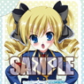 Tantei Opera Milky Holmes IC Card Sticker [Akechi Kokoro] (Anime Toy)
