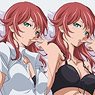 A Town Where You Live Dakimakura Cover Eba Rin (Anime Toy)