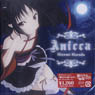 ｢機巧少女は傷つかない｣ OPテーマ ｢Anicca｣ / 原田ひとみ (CD)