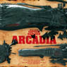 Arcadia (Anime Toy)