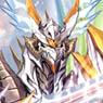 VGE-MT01 Cardfight!! Vanguard Mega Trial Deck Volume 01 Rise to Royalty (English Edition) (Trading Cards)