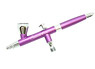 AIRTEX Air Brush Beauty 4+ Lavender(Purple) (0.2mm) (Air Brush)