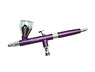 AIRTEX Air Brush Beauty 4+ Lavender(Purple) (0.3mm) (Air Brush)