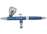 AIRTEX Air Brush Beauty 4+ Cosmo(Blue) (0.3mm) (Air Brush)