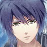 [Norn 9] Trading Card (Trading Cards)