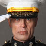 USMC Force Recon Brigadier General - Frank (Fashion Doll)