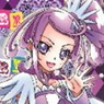 Chara Sleeve Collection Dokidoki! PreCure Cure Sword (No.226) (Card Sleeve)