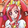 Chara Sleeve Collection Dokidoki! PreCure Cure Ace (No.227) (Card Sleeve)