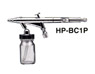 HP-BC1P Airbrush (Air Brush)