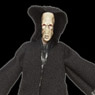 Star Wars - Hasbro Action Figure: 3.75 Inch / Black Series - #18 Darth Plagueis (Completed)