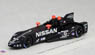 Deltawing No.0 5th Petit Le Mans ALMS 2012 - Limited 500pcs (ミニカー)