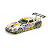 メルセデスベンツ SLS AMG GT3 `ROWE RACING` ARNOLD/ROLOFF/SEYFFARTH/JAGER 24H ニュルブルクリング 20013 (ミニカー)