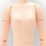 Pure Neemo Flection Full action M (Natural) (Fashion Doll)