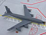 KC-135R アメリカ空軍 ヒッカム空軍基地 60-0329 (完成品飛行機)