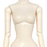Body/ Pullip (Natural Skin) (Fashion Doll)