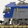 JR EF210-0形 電気機関車 (鉄道模型)