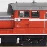 [Limited Edition] J.R. Farewell DD51 Kisei Line Freight Train Set (8-Car Set) (Model Train)