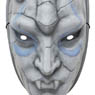 JoJo`s Bizarre Adventure Mask (Stone Mask) (Anime Toy)